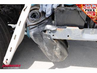 Mercedes Antos 2124 Koffer 8.60 Meter!! LBW Euro 6 picture 17