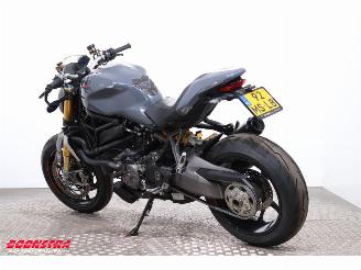 Ducati  Monster 1200 S Termignoni ABS 19.502 km picture 4