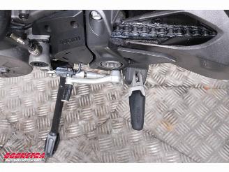 Ducati  Monster 1200 S Termignoni ABS 19.502 km! picture 16