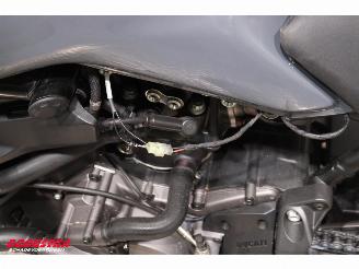 Ducati  Monster 1200 S Termignoni ABS 19.502 km picture 14