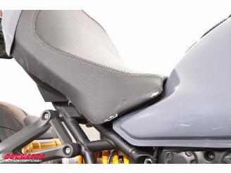 Ducati  Monster 1200 S Termignoni ABS 19.502 km picture 20