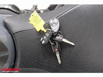 Ducati  Monster 1200 S Termignoni ABS 19.502 km picture 26