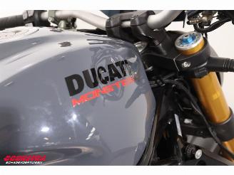 Ducati  Monster 1200 S Termignoni ABS 19.502 km picture 25