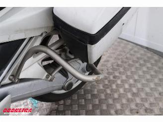 BMW R 1200 RT Dynamic Pakket Cruise Heizgriffe picture 15