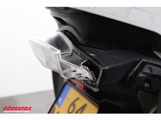 BMW R 1200 RT Dynamic Pakket Cruise Heizgriffe picture 9