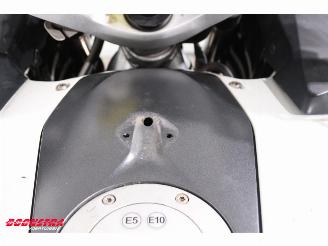 BMW R 1200 RT Dynamic Pakket Cruise Heizgriffe picture 17