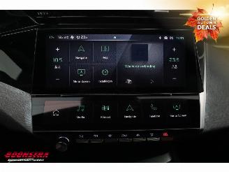 Peugeot 308 SW 1.2 Hybrid 136 e-DCS6 GT LED ACC Navi Camera 6.248 km! picture 25