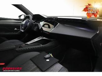 Peugeot 308 SW 1.2 Hybrid 136 e-DCS6 GT LED ACC Navi Camera 6.248 km! picture 15