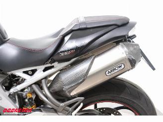 Triumph Speed Triple 1050 RS ABS Arrow Heizgriffe Cruise 21.402 km! picture 16
