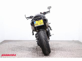 Triumph Speed Triple 1050 RS ABS Arrow Heizgriffe Cruise 21.402 km! picture 8