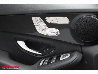Mercedes C-klasse 400 4MATIC 1e Eig. LED 360° Memory 88.606 km! picture 25