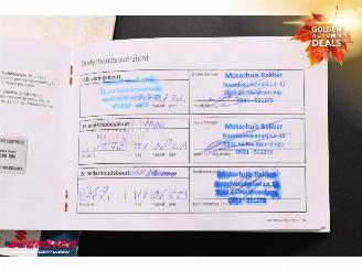 Suzuki DL 650 V-Strom ABS Topkoffer 23.650 km! picture 27