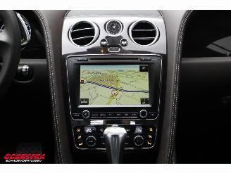 Bentley Continental GT 4.0 V8 LED ACC Naim Memory Massage Ventilatie 66.458 km! picture 17