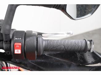 KTM  790 Adventure ABS Akrapovic picture 23