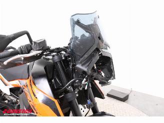 KTM  790 Adventure ABS Akrapovic picture 16