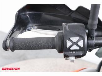 KTM  790 Adventure ABS Akrapovic picture 22