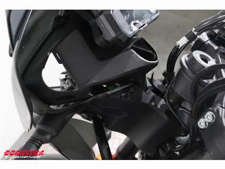 KTM  790 Adventure ABS Akrapovic picture 19