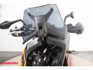 KTM  790 Adventure ABS Akrapovic picture 17