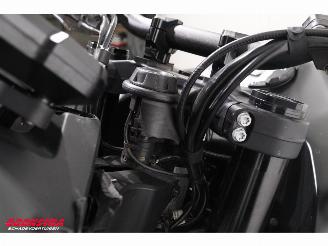 KTM  790 Adventure ABS Akrapovic picture 18
