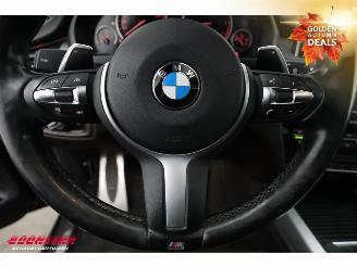 BMW X5 xDrive30d M-Sport Pano ACC Memory H/K HUD LRHZ AHK picture 12