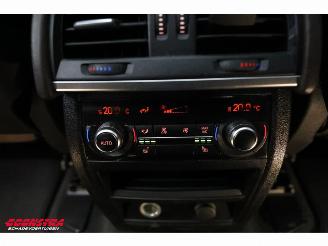 BMW X5 xDrive30d M-Sport Pano ACC Memory H/K HUD LRHZ AHK picture 21