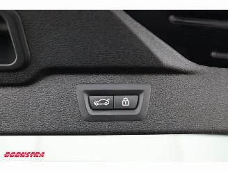 BMW X5 xDrive30d M-Sport Pano ACC Memory H/K HUD LRHZ AHK picture 25