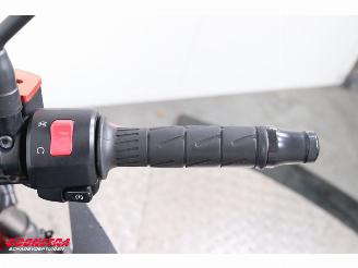 Kawasaki  Z900 ABS LED 35 KW picture 20