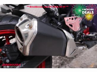 Kawasaki  Z900 ABS LED 35 KW picture 9