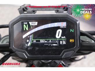 Kawasaki  Z900 ABS LED 35 KW picture 18