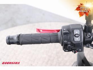 Kawasaki  Z900 ABS LED 35 KW picture 19