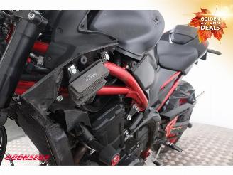 Kawasaki  Z900 ABS LED 35 KW picture 17