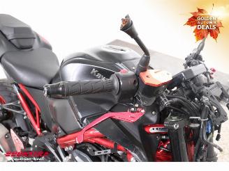 Kawasaki  Z900 ABS LED 35 KW picture 16