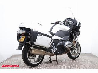BMW R 1200 RT Dynamic Heizgriffe picture 3