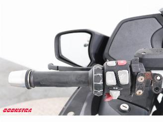 BMW R 1200 RT Dynamic Heizgriffe picture 21