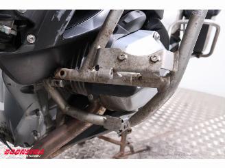 BMW R 1200 RT Dynamic Heizgriffe picture 15