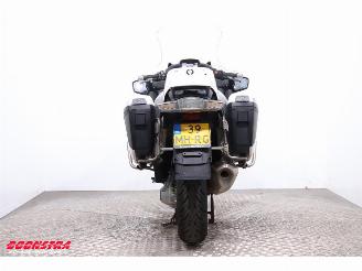 BMW R 1200 RT Dynamic Heizgriffe picture 8