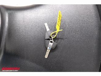 BMW R 1200 RT Dynamic Heizgriffe picture 23