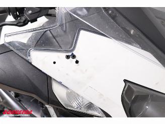 BMW R 1200 RT Dynamic Heizgriffe picture 10