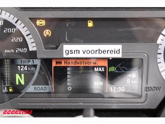 BMW R 1200 RT Dynamic Heizgriffe picture 20