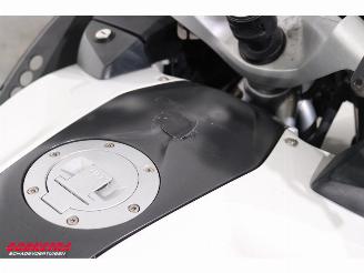 BMW R 1200 RT Dynamic Heizgriffe picture 17