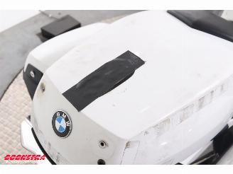 BMW R 1200 RT Dynamic Heizgriffe picture 18