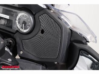 BMW R 1200 RT Dynamic Heizgriffe picture 11