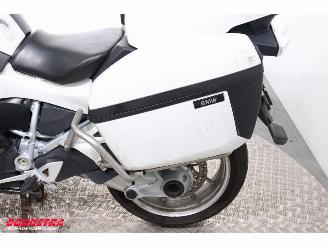 BMW R 1200 RT Dynamic Heizgriffe picture 16