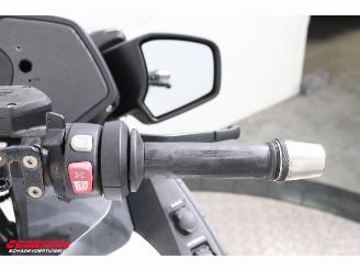 BMW R 1200 RT Dynamic Heizgriffe picture 22