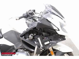 BMW R 1200 RT Dynamic Heizgriffe picture 9