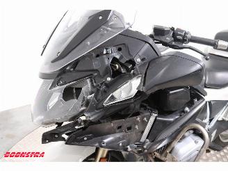 BMW R 1200 RT Dynamic Heizgriffe picture 12