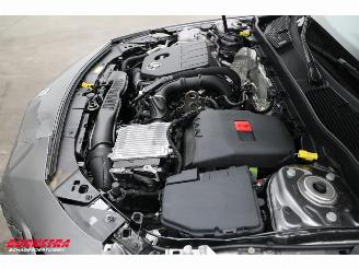 Mercedes Cla-klasse 180 Shooting Brake Star Edition 7G-Tronic AMG LED ACC Camera SHZ 6.727 km! picture 11