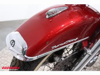 Harley-Davidson  88 FLHRCI Road King Classic picture 9