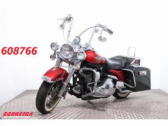 Harley-Davidson  88 FLHRCI Road King Classic picture 1