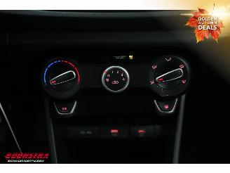 Kia Picanto 1.0 DPI Diebstahl DynamicLine **NIEUW/NEU** 5p. Navi Airco Cruise Camera picture 24